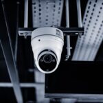CCTV und Zutrittskontrolle Jawnet IT Services LTD