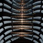 Die Jawnet IT Services LTD saniert gewachsene IT-Strukturen