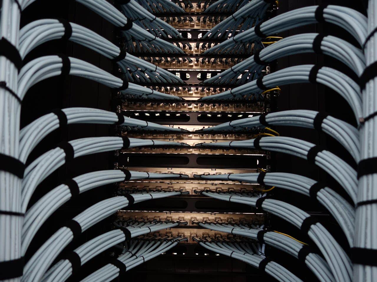 Die Jawnet IT Services LTD saniert gewachsene IT-Strukturen