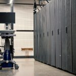 Die Jawnet IT Services LTD zeigt, wie geordnete Infrastruktur Ausfallzeiten reduziert