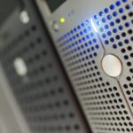 Hardware-Lifecycle-Management Jawnet IT Services
