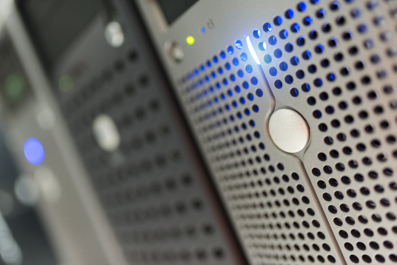 Hardware-Lifecycle-Management Jawnet IT Services