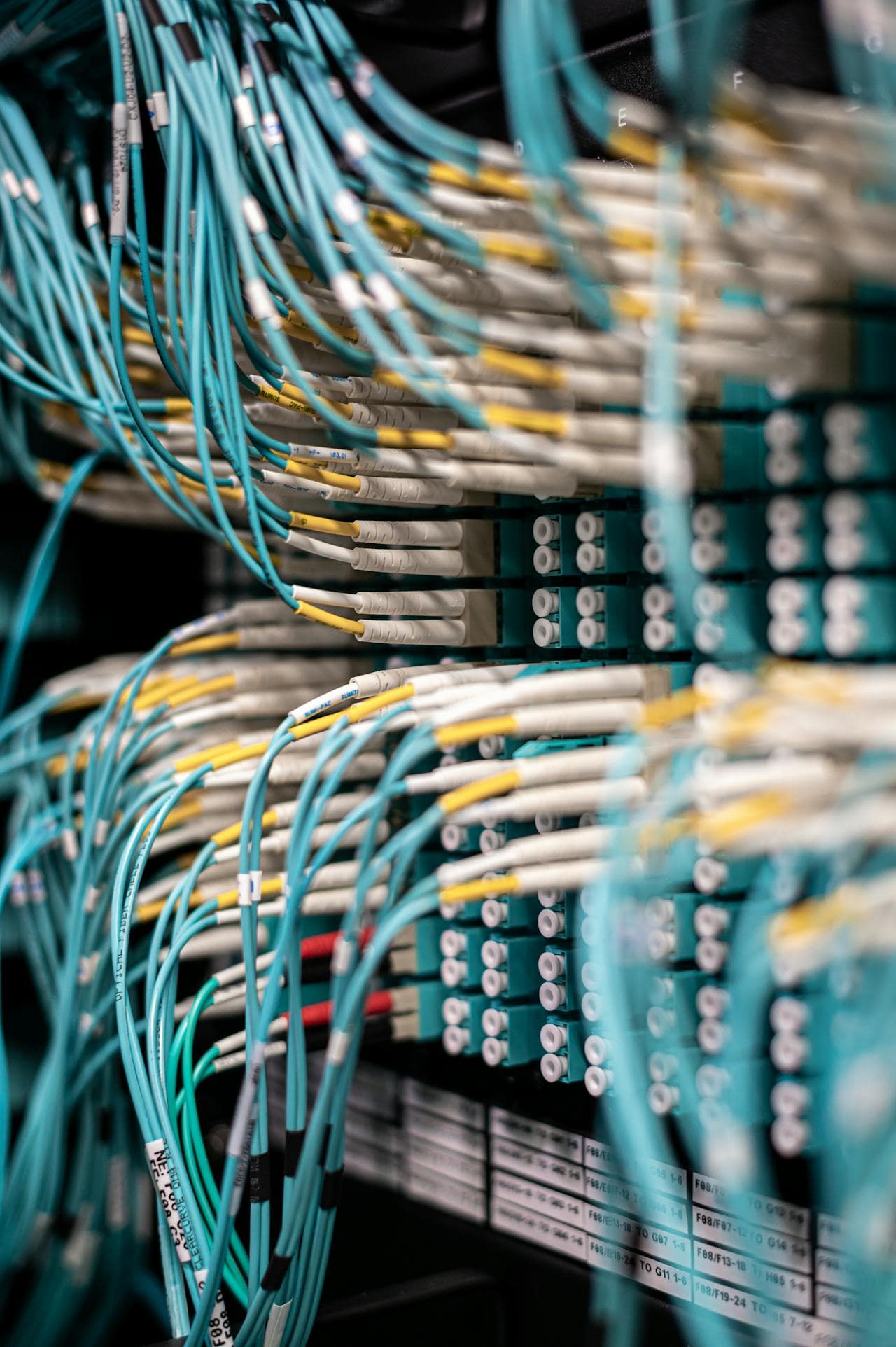 IT-Support für internationale Beratungsunternehmen: Jawnet IT Services bietet maßgeschneiderte Lösungen
