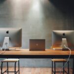 Warum Jawnet IT Services der richtige Partner für IT-intensive Umzüge ist