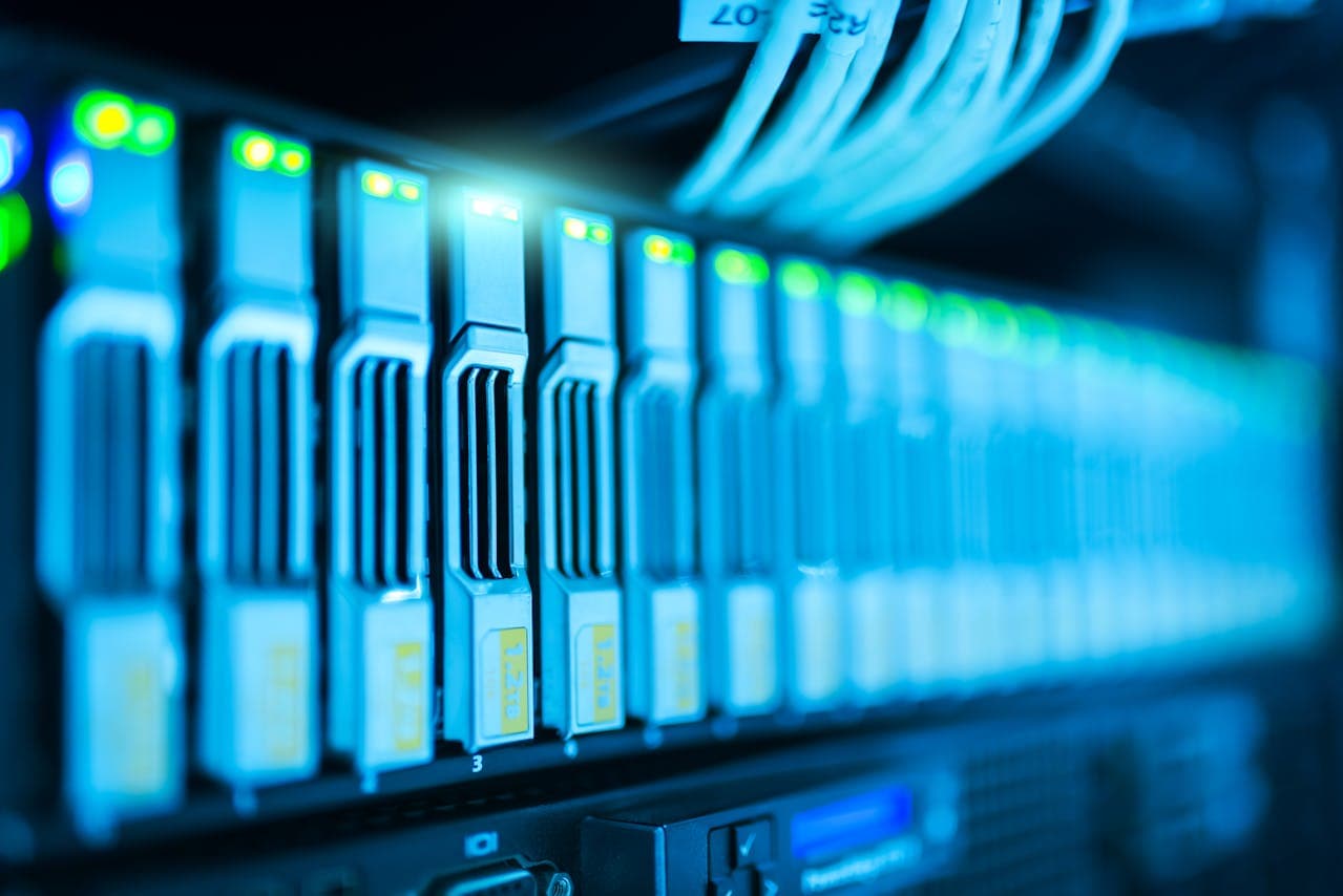 IT-Support für internationale Beratungsunternehmen: Jawnet IT Services bietet maßgeschneiderte Lösungen